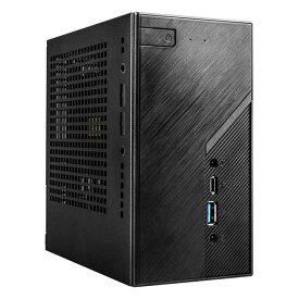ASRock DeskMini X300/2.5G Mini PC ベアボーンキット｜DeskMini X300/2.5G/B/BB/BOX/JP