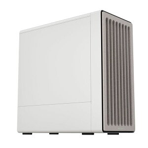 PGG HAVN BF 360 Flow Solid White �~�h���^���[ PC�P�[�X �z���C�g�bHVN-CA-BF360-03-SOL