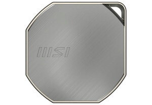 MSI DATAMAG 40Gbps 2TB �}�O�l�b�g�����Ή� �O�t���|�[�^�u��SSD�bDATAMAG 40Gbps 2TB