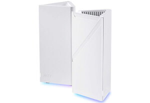 MSI Roamii BE Pro Mesh System- 2 Pack �g���C�o���hWi-Fi 7���[�^�[�bRoamii BE Pro Mesh System- 2 Pack