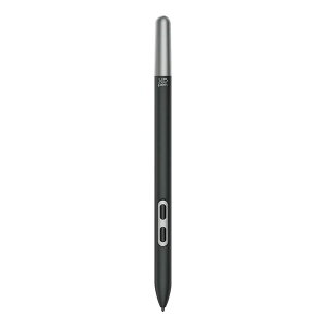 XP-PEN X3 Pro �X�����y���bPD51A