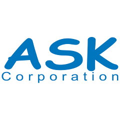 ASKダイレクト