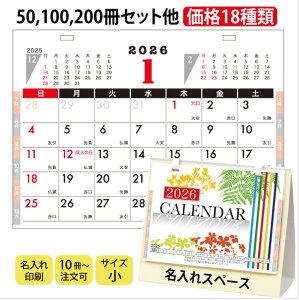 Y1B1203 vOJ_[ij J_[yzyJ_[z J_[ 2026 CfbNXt 509 J_[ J_[ 