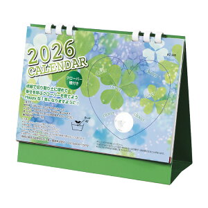 î J_[ 2026y NZB-1508 tJ_[iN[o[jzyz Ԃ̃J_[ NZ-508 GR t[J_[ K^ K[fjO t J_[ Ԃ