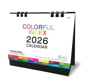  J_[ (10~3000) 2026y KY-705 JtCfbNXz2026N  J_[ yzJ_[ @\ Vv B6 O㌎  Zj Zj Jt 傫 