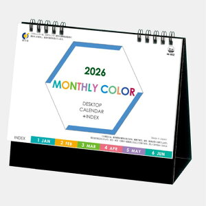 î J_[ y}X[J[ IC852 2026Nz J_[  IWi 180×c155mm RpNg fXN ₷ XbL fUC CfbNXt |bv 