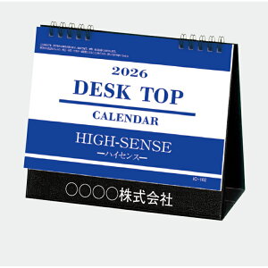  J_[yfXNgbvEnCZX IC102 2026Nz J_[  IWi 180×c155mm  U[dl  Zj L ₷ Ж 