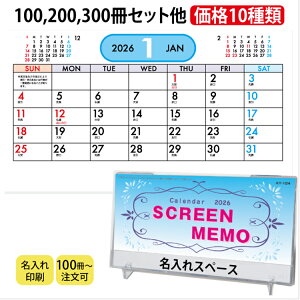  J_[uXN[ 2026 KY-124 vJ_[  J_[ J_[ IWi J_[ J_[  Ж c̖ Vv 