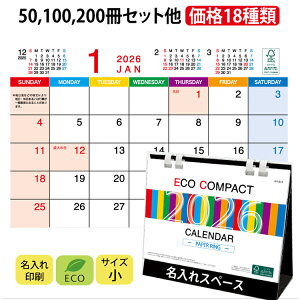  J_[ yky-512 GRRpNgiZjȂjz 2026 J_[@yzyJ_[z J_[ y[p[O   IWi O