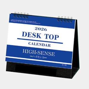 î J_[yfXNgbvEnCZX IC102 2026Nz J_[  IWi 180×c155mm  U[dl  Zj L ₷ ƒp N