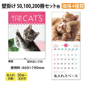 Ǌ|J_[ 2026 SA-030 THE CATes Ǌ| ubN^Cv J_[ Lybg LJ_[ J_[  J_[ IWi  ybgJ_[ ʐ^ Ж c