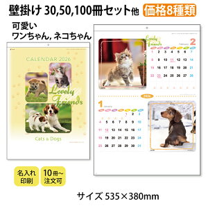 2026 Ǌ|J_[ B3u[tYiELjSDB2106 Ǌ| J_[  L ybg J_[  J_[ IWi  J_[ Ж c̖ O