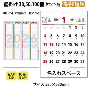 Ǌ|J_[ 2026 NZB2204 7days7colors! B3\  Ǌ| J_[ J_[ CXg IWi  J_[ Ж c̖ O   ItBX 