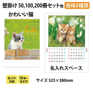  Ǌ|J_[y킢L IC-201H 2026z J_[ Ǌ| IWi 380×c525mm Ch  Xy[XLX NjbN a@ wZ ItBX 