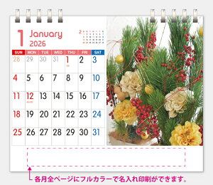 î 2026 t[fXN J_[ If}hi2026NjySA-503 t[J_[z  J_[ Zj Ԃ̃J_[  lC  ItBX @\ opܕt N