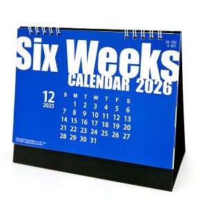 î J_[ yVbNXEB[NX 2026N SA-382z XPW[ J_[ CfbNX VbNXEC[NX  lC @\  6Tԕ\ 4\  Zj 