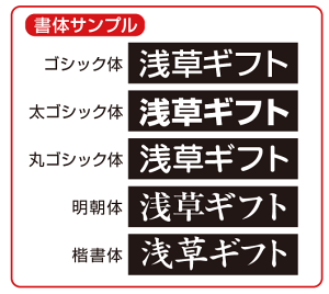 楽天市場 カレンダー 名入れ カレンダー 名入れ クリームスタイル 浅草ギフト