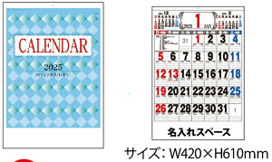 Ǌ|J_[ 2025 KGB2103 A2\ijǊ| XPW[ J_[  \J_[ IWi  ECO zbgN{ J_[ Ж c̖ 傫 
