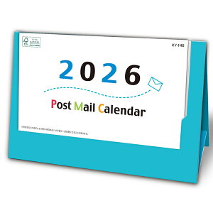 ���J�����_�[ �yky-146 �|�X�g���[���J�����_�[ �z��`�X�փT�C�Y ��� �J�����_�[ 2026 �J�����_�[��� dm�J�����_�[ ���P�[�X �y�[�p�[�P�[�X ������