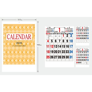  Ǌ|J_[uB2 W{\ 2026 Ǌ| J_[ ky106v\  \J_[ J_[ W{ 傫 aJ_[ 傫 Ǌ|J_[ I