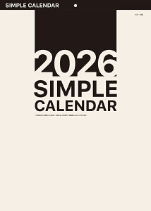 î Ǌ|J_[yVvJ_[Ǌ| 2026 J_[ ky108zǊ| J_[ \  \J_[yzVv  X^CbV 傫  380×