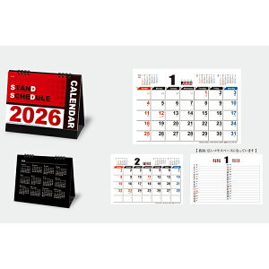 J_[ 2026 u KY-127 X^hXPW[iȂEî݁j vJ_[2026   J_[ J_[ z ʒ  Vv lC It