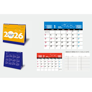 J_[2026y KY-129 rWlXiî݁EȂjz J_[ 2026yzJ_[ J_[ RpNgTCY  rWlX @\ ItBXp 