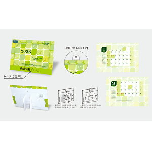 J_[ 2026 KY-138 y[p[P[XJ_[iî݁EȂj J_[ J_[N J_[ XPW[ Ж c lC  ItBX O