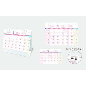 J_[ yKY137 vOJ_[B6z2026  XPW[ J_[ J_[2026 J_[  J_[N B6 J_[XPW[ J_[ J