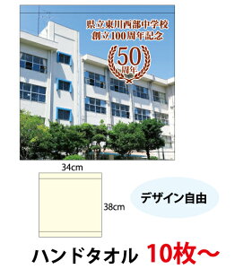 Y ufW nh^I IWi ڂvCNWFbg vg nJ` ~j^I fW^I vg fW^I  IWi^I ~jnJ` ^