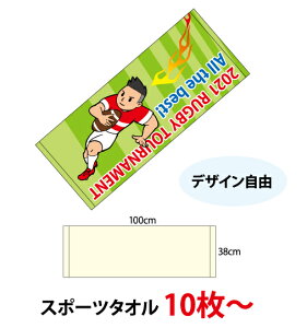 YufW X|[c^I IWivtJ[ ^I ^I IWi^I ^InJ` LOi X|[c ƋLOi cLO v[g