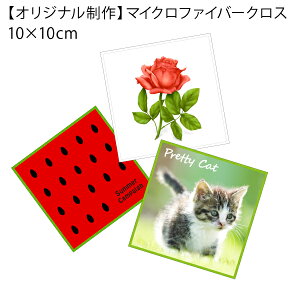 yIWi }CNt@Co[NX 10×10cmiR[X^[ɂȂ~jTCYjzЖʃtJ[ł܂