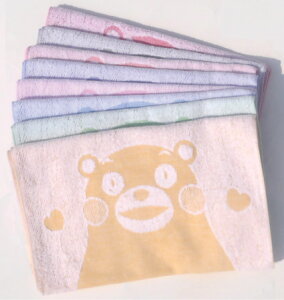 ySʃIWizBDtFCX^I 250 500`