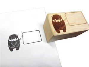 ܃̃X^vijubZ[W{[hv X^vDȕĕ֗ł [֑݂ł