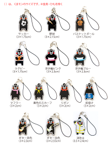 ܃̃XgbviX|[cV[Yjނ낢Iׂ܂I