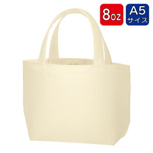 無地 キャンバス トートバッグ 通販 人気ランキング 価格 Com