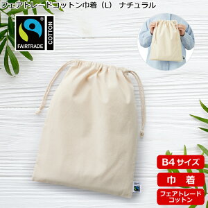 ytFAg[hRbgВiLj i` TF-0007-008z @446` iȂEî݁jВ  bsO  Mtg GRobO n RbgobO |[` IWi SDGs10 20 