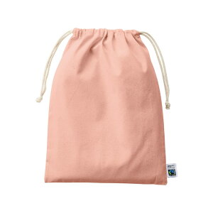 ytFAg[hRbgВiLj TF-0007z @538` iȂEî݁jВ  bsO  Mtg GRobO n RbgobO |[` J[ IWi SDGs10 20 30 50