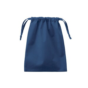 usDzВiMjTP-0005viȂEî݁j@92` 10A20A30A`500Pʂł\ sDz jAXJ[ obO В  ݃J[ RpNg d|[` s 