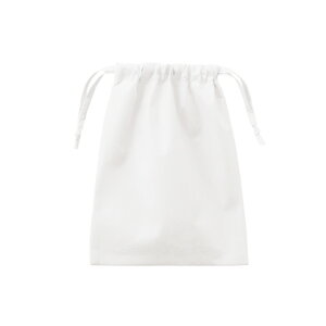 usDzВiMjTP-0005viȂEî݁j@92` 10A20A30A`500Pʂł\ sDz jAXJ[ obO В  ݃J[ RpNg d|[` s 