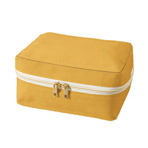 uLoXXNGAt@Xi[|[`iMj TP-0010vIׂJ[ 10IX 10oz  |[` LoXn t@Xi[|[` RpNg gx|[` s  ʂ 10