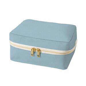 uLoXXNGAt@Xi[|[`iMj TP-0010vIׂJ[ 10IX 10oz  |[` LoXn t@Xi[|[` RpNg gx|[` s  ʂ 10