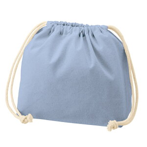 uRbg|[`ВiMjTP-0017viȂEî݁j@243` 10A20A30A`500Pʂł\ 5IX 5oz jAXJ[ obO RbgВ  ݃J[ Rp