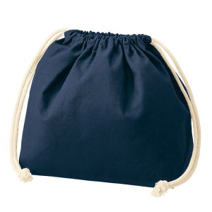 uRbg|[`ВiMjTP-0017viȂEî݁j@243` 10A20A30A`500Pʂł\ 5IX 5oz jAXJ[ obO RbgВ  ݃J[ Rp