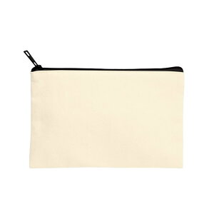 uLoXtbg|[`iSj i` TR-0822-008viȂEî݁j10IX 10oz |[` LoXn ~jВ t@Xi[|[` tbg RbgВ RpNg s 