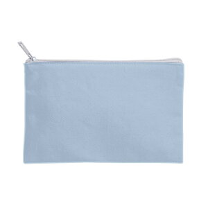 uLoXtbg|[`iSj IׂJ[ TR-0822viȂEî݁j10IX 10oz |[` LoXn ~jВ t@Xi[|[` tbg RpNg s   y