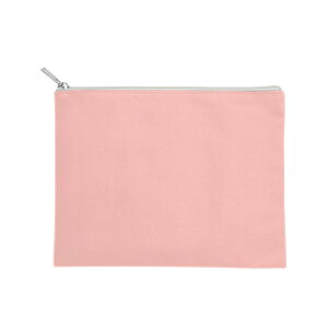 uLoXtbg|[`iMj IׂJ[ TR-0823viȂEî݁j10IX 10oz |[` LoXn ~jВ t@Xi[|[` tbg RpNg s gx|[`