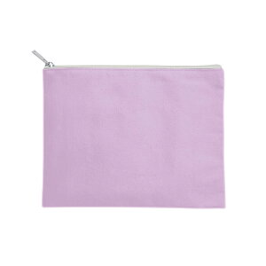 uLoXtbg|[`iMj IׂJ[ TR-0823viȂEî݁j10IX 10oz |[` LoXn ~jВ t@Xi[|[` tbg RpNg s gx|[`