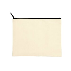 uLoXtbg|[`iMj i` TR-0823-008viȂEî݁j10IX 10oz |[` LoXn ~jВ t@Xi[|[` tbg RpNg gx|[` 