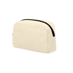 uLoXt@Xi[|[`iSj i` TR-0824-008viȂEî݁j10IX 10oz |[` LoXn ~jВ t@Xi[|[` RpNg gx|[` s 